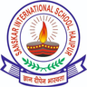 Sanskar International School Hajipur Logo